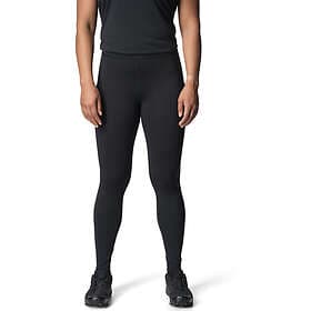 Houdini Pace Trail Tights (Dam)