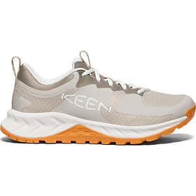 Keen Versacore WP (Women's)