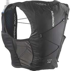 Salomon Active Skin 4 (Women's)