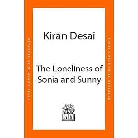 The Loneliness of Sonia and Sunny