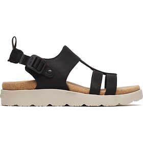 Merrell Fleur Backstrap (Dam)