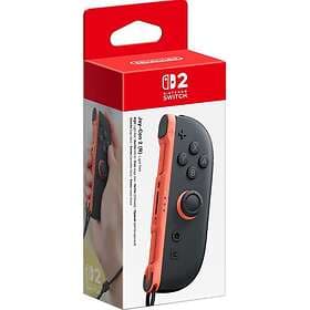 Nintendo Switch 2 Joy-Con (R) (Switch 2)