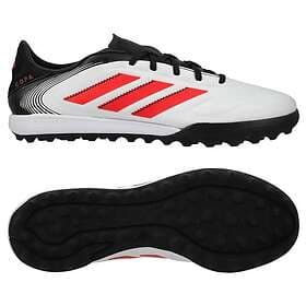 Adidas Copa Pure League III TF (Unisex)