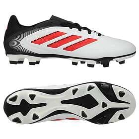 Adidas Copa Pure Club III Fxg (Unisex)