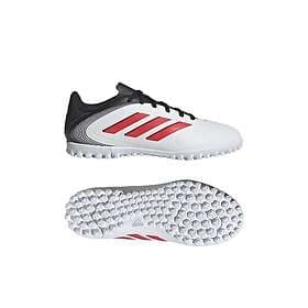 Adidas Copa Pure Club III TF (Unisex)