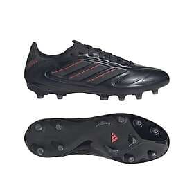 Adidas Copa Pure Pro III FG (Unisex)