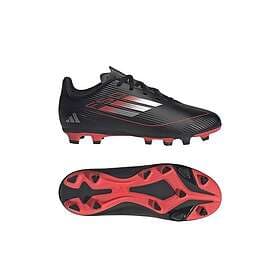 Adidas F50 Club FxG (Unisex)
