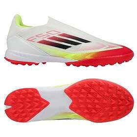 Adidas F50 League Laceless TF (Unisex)