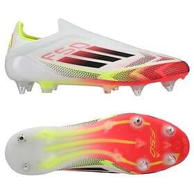 Adidas F50 Elite Laceless SG (Unisex)