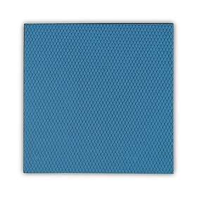 Thermal Grizzly Minus Pad Basic 2-pack