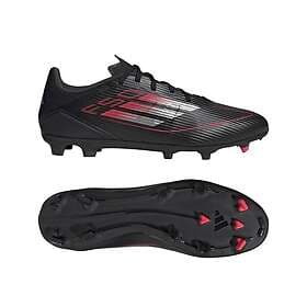 Adidas F50 League FG/AG (Unisex)