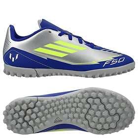 Adidas F50 Messi Club TF (Jr)