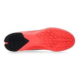 Adidas F50 League TF (Unisex)