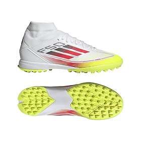 Adidas F50 League Mid Turf (Women's)