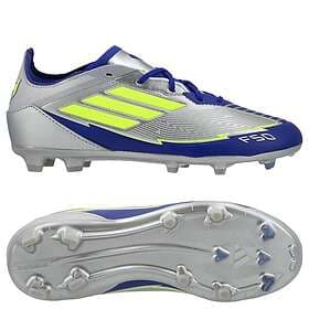Adidas F50 Messi Elite Fg Football Boots