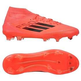 Adidas F50 Pro Mid FG (Women's)