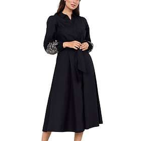 Soyaconcept Sc-Milly 10 Dress
