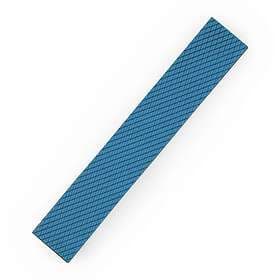 Thermal Grizzly Minus Pad Basic 120x20x1,0 mm 4-pack