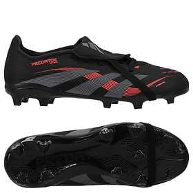 Adidas Predator League Fold-over Tongue FG (Jr)