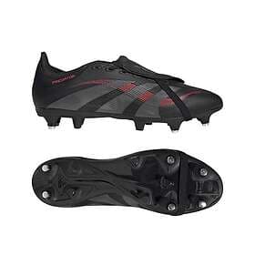 Adidas Predator League Fold-over Tongue SG (Men's)