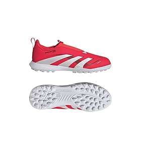 Adidas Predator League Laceless TF (Jr)