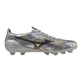 Mizuno Alpha II Made In Japan FG/AG (Men's)