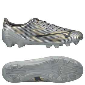 Mizuno Alpha II Select FG/AG (Men's)