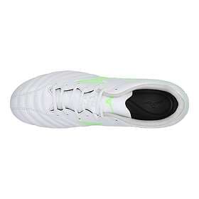 Mizuno Monarcida Neo Iii Select Fg Football Boots