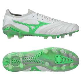 Mizuno Morelia Neo IV Beta Made In Japan FG/AG (Men's)