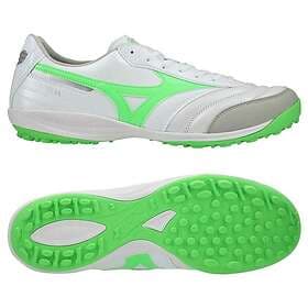 Mizuno Morelia Sala Elite TF (Men's)