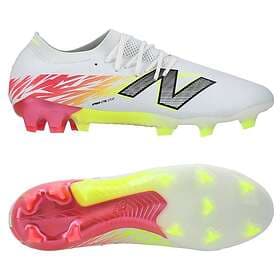New Balance Furon V8 Elite FG (Men's)