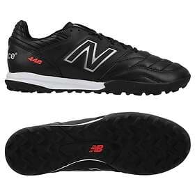 New Balance 442 v2 Pro TF (Men's)