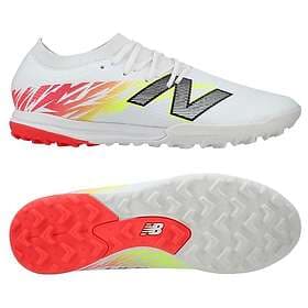 New Balance Furon V8 Team TF (Men's)