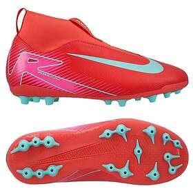 Nike Mercurial Superfly 10 Academy Ag Football Boots