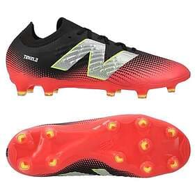 New Balance Tekela V4 Magia Low FG (Men's)