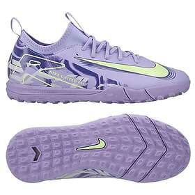 Nike Air Zoom Mercurial Vapor 16 Academy TF (Jr)