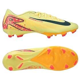 Nike Air Zoom Mercurial Vapor 16 Academy Mbappé Personal Edition MG ((Men's)