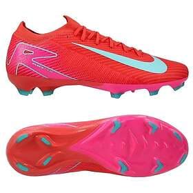 Nike Air Zoom Mercurial Vapor 16 Pro FG (Men's)