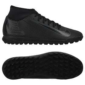 Nike Mercurial Superfly 10 Club TF (Men's)