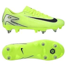 Nike Air Zoom Mercurial Vapor 16 Academy Sg-pro (Men's)