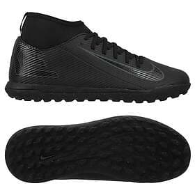 Nike Mercurial Superfly 10 Club TF (Jr)