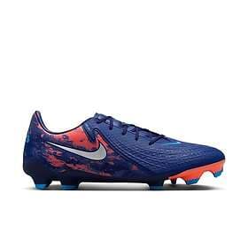 Nike Phantom GX II Academy Erling Haaland Personal Edition MG (Men's)
