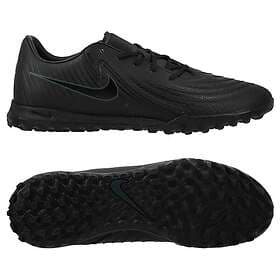 Nike Phantom GX II Academy TF (Men's)