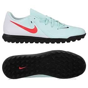 Nike Phantom GX II Club TF (Men's)