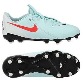 Nike Phantom GX II Academy MG (Jr)