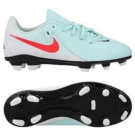 Nike Phantom GX II Club MG (Jr)
