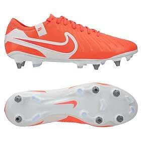 Nike Tiempo Legend 10 Elite Player Edition SG (Men's)