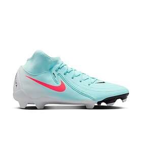 Nike Phantom Luna II Academy MG (Men's)