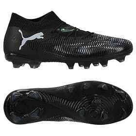 Puma Future 8 Match Fg/ag Football Boots