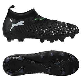 Puma Future 8 Match FG/AG (Jr)